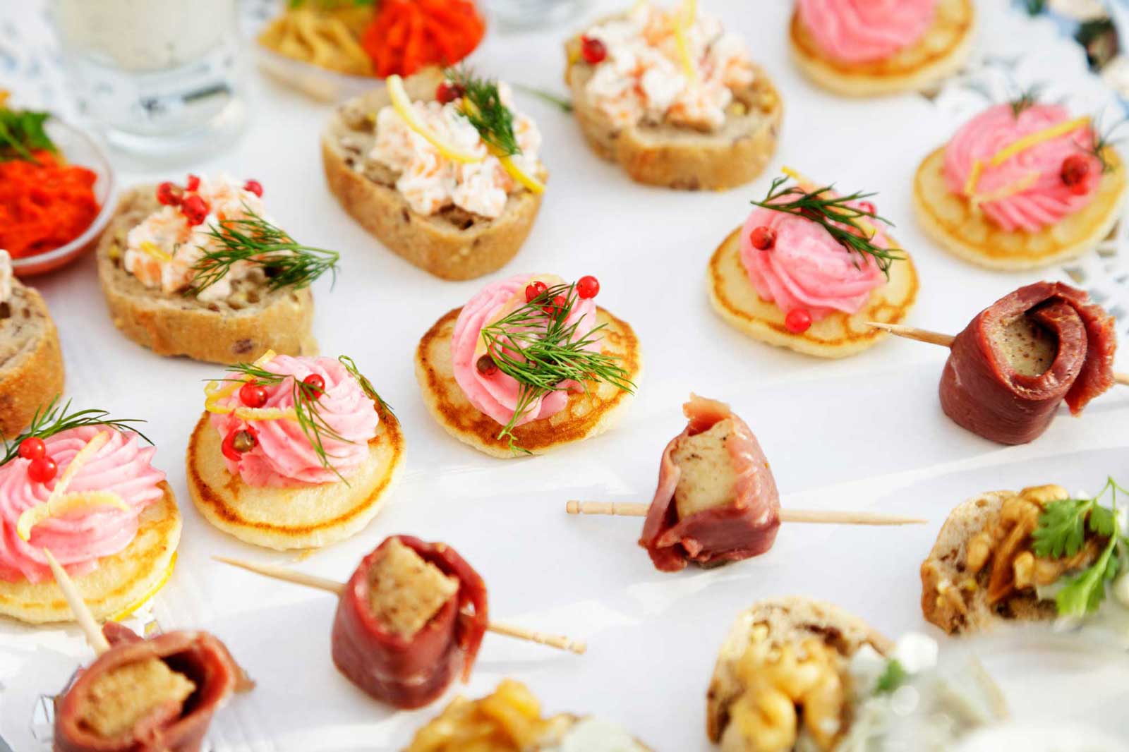 reiters_catering_header_slider_01